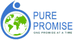 PURE PROMISE